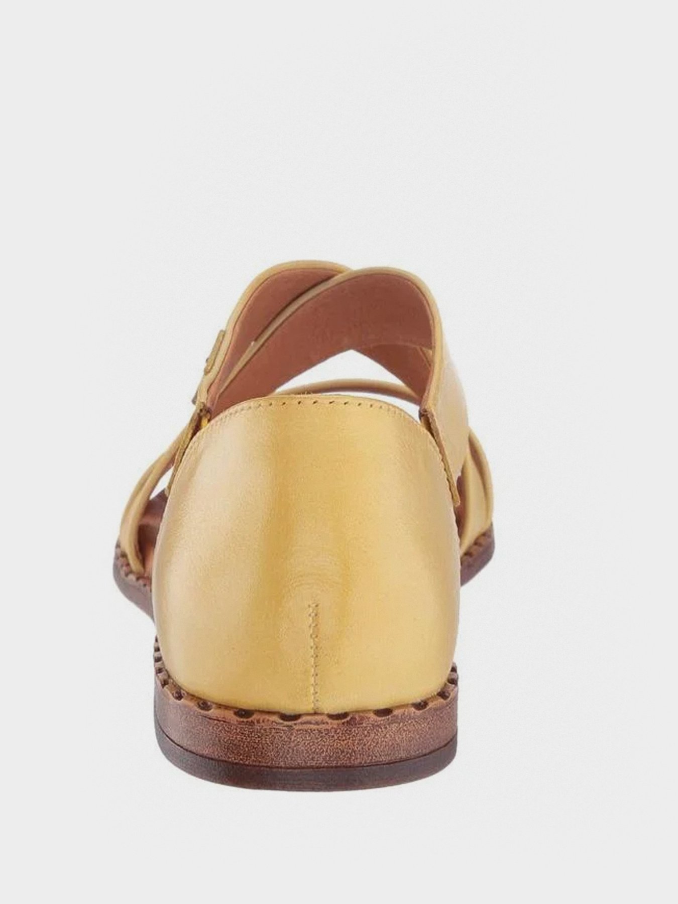 Сандалии PIKOLINOS Algar модель W0X-0552-SOL Фото