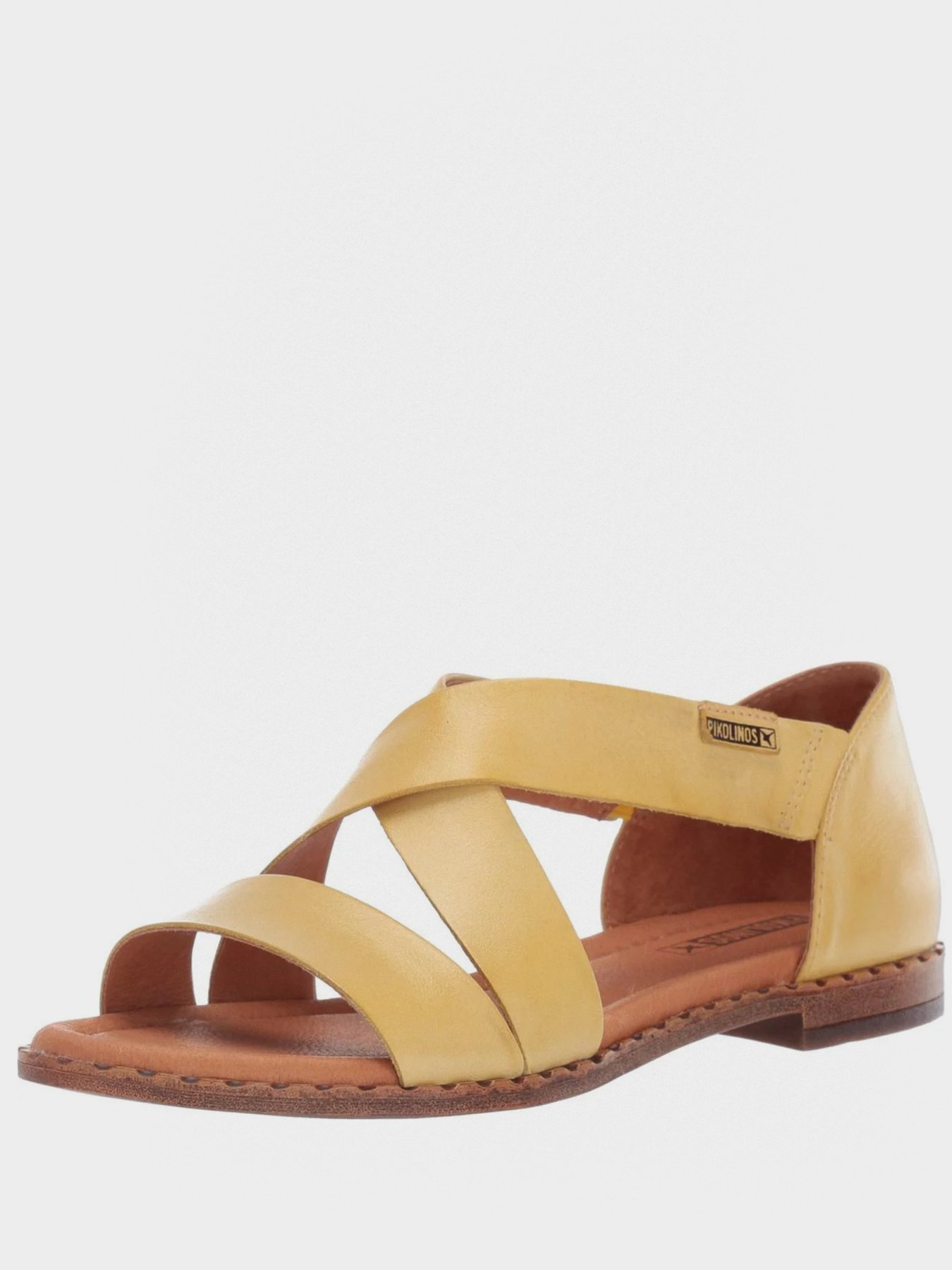Сандалии PIKOLINOS Algar модель W0X-0552-SOL Фото