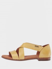 Сандалии PIKOLINOS Algar модель W0X-0552-SOL Фото