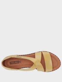 Сандалии PIKOLINOS Algar модель W0X-0552-SOL Фото