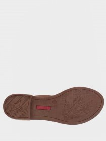 Сандалии PIKOLINOS Algar модель W0X-0552-SOL Фото