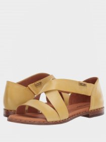 Сандалии PIKOLINOS Algar модель W0X-0552-SOL Фото
