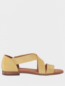 Сандалии PIKOLINOS Algar модель W0X-0552-SOL Сандалии PIKOLINOS Algar модель W0X-0552-SOL Фото