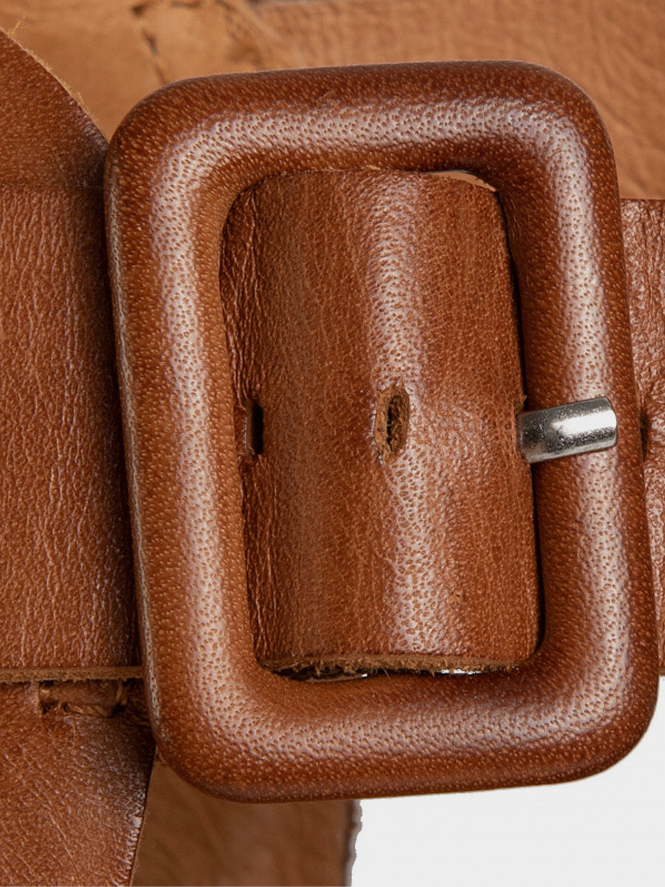 Босоножки PIKOLINOS модель W3H-1892-BRANDY Фото