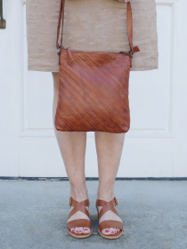 Босоножки PIKOLINOS модель W3H-1892-BRANDY Фото