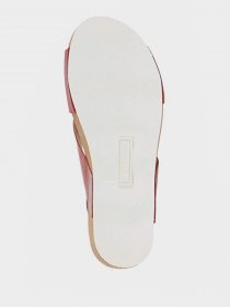 Сандалии PIKOLINOS Mahon модель W9E-0912-CORAL Фото