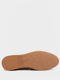 Полуботинки PIKOLINOS Merida модель W4F-4994-BRANDY Фото