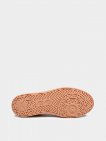 Кеди низькі PIKOLINOS Модель W6B-6753CLC1-CHAMPAGNE Фото