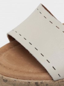 Босоножки PIKOLINOS Miranda модель W2F-1843C1-NATA Босоножки PIKOLINOS Miranda модель W2F-1843C1-NATA Фото