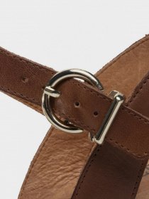 Босоножки PIKOLINOS Miranda модель W2F-1843C1-NATA Босоножки PIKOLINOS Miranda модель W2F-1843C1-NATA Фото