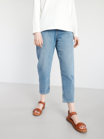 Сандалии PIKOLINOS модель W4E-0694-BRANDY Фото