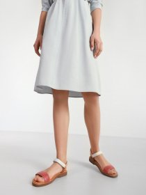 Сандалии PIKOLINOS модель W4E-0694C1-CONFETTI Фото