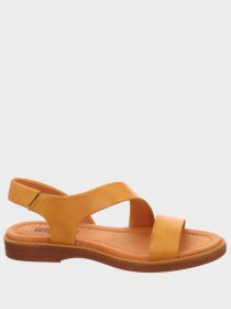 Сандалии PIKOLINOS Moraira модель W4E-0834-HONEY Фото
