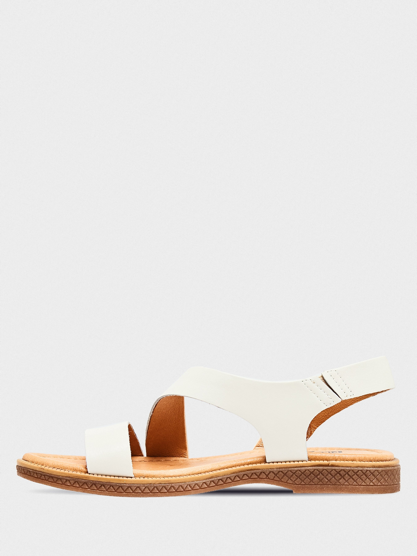 Сандалии PIKOLINOS Moraira модель W4E-0834-NATA Фото