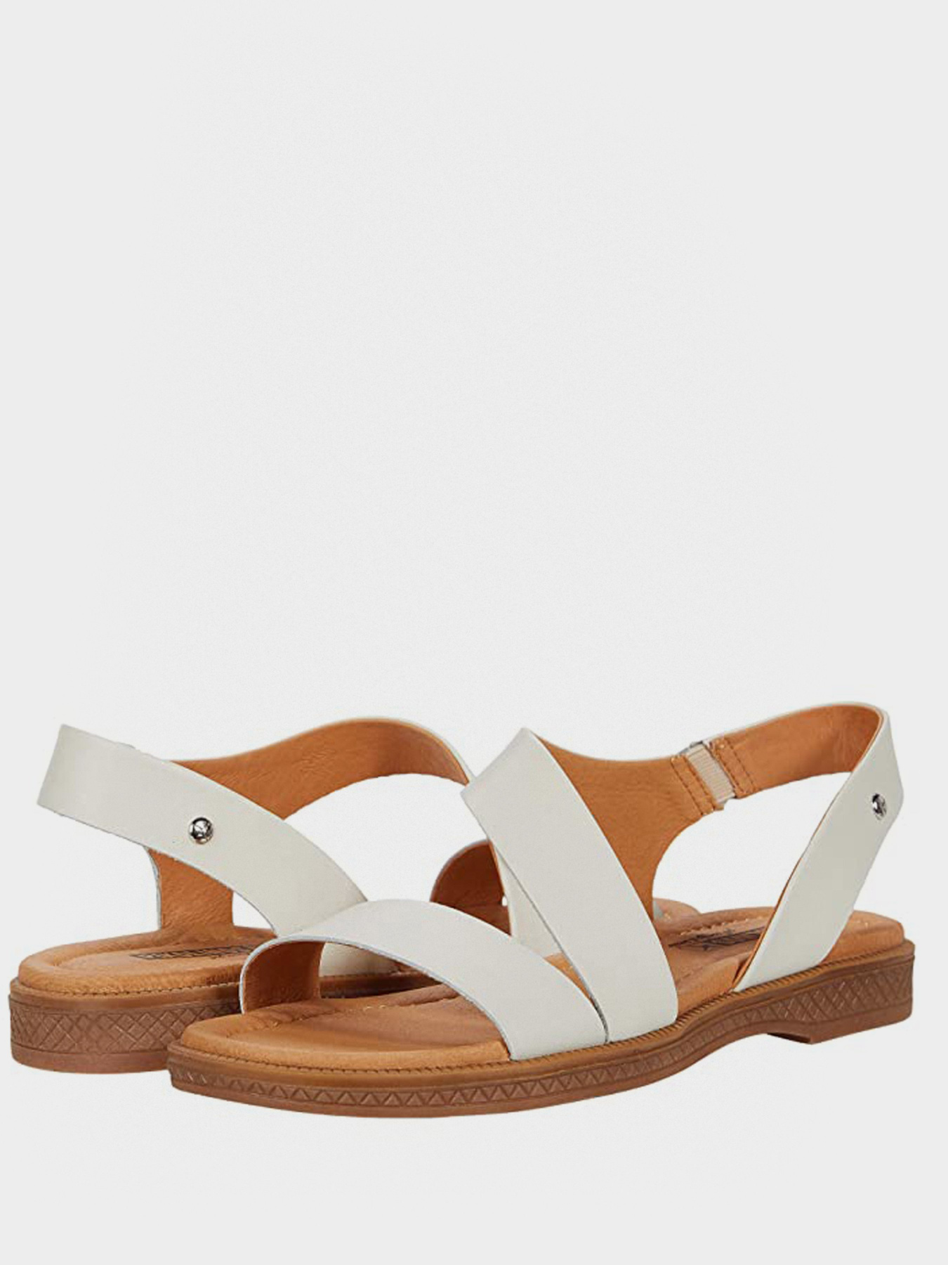 Сандалии PIKOLINOS Moraira модель W4E-0834-NATA Сандалии PIKOLINOS Moraira модель W4E-0834-NATA Фото