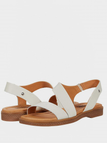 Сандалии PIKOLINOS Moraira модель W4E-0834-NATA Сандалии PIKOLINOS Moraira модель W4E-0834-NATA Фото