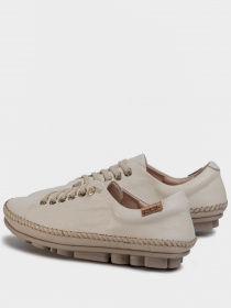 Кеди низькі PIKOLINOS Riola модель W3Y-4925C1-NATA Фото