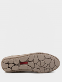 Кеди низькі PIKOLINOS Riola модель W3Y-4925C1-NATA Фото