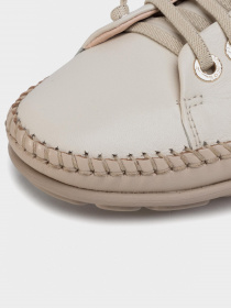 Кеди низькі PIKOLINOS Riola модель W3Y-4925C1-NATA Фото