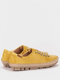 Кеды низкие PIKOLINOS Riola модель W3Y-4925C1-SOL Фото