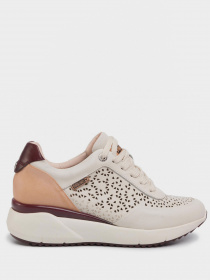 Кроссовки PIKOLINOS Sella модель W6Z-6869C1-NATA Фото