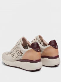 Кросівки повсякденні PIKOLINOS Sella модель W6Z-6869C1-NATA Фото