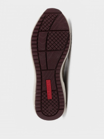 Кросівки повсякденні PIKOLINOS Sella модель W6Z-6869C1-NATA Фото