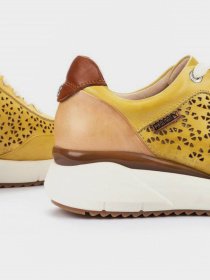 Кроссовки PIKOLINOS Sella модель W6Z-6869C1-SOL Фото