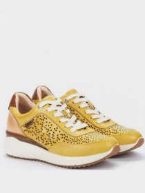 Кроссовки PIKOLINOS Sella модель W6Z-6869C1-SOL Фото