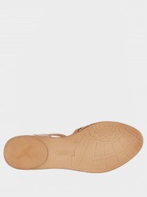 Сандалии PIKOLINOS Talavera модель W3D-0668C1-HONEY Сандалии PIKOLINOS Talavera модель W3D-0668C1-HONEY Фото