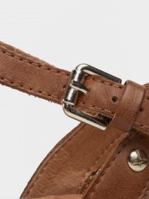 Сандалии PIKOLINOS Talavera модель W3D-0668C1-NATA Фото