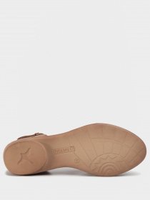 Сандалии PIKOLINOS Talavera модель W3D-0668C1-NATA Сандалии PIKOLINOS Talavera модель W3D-0668C1-NATA Фото