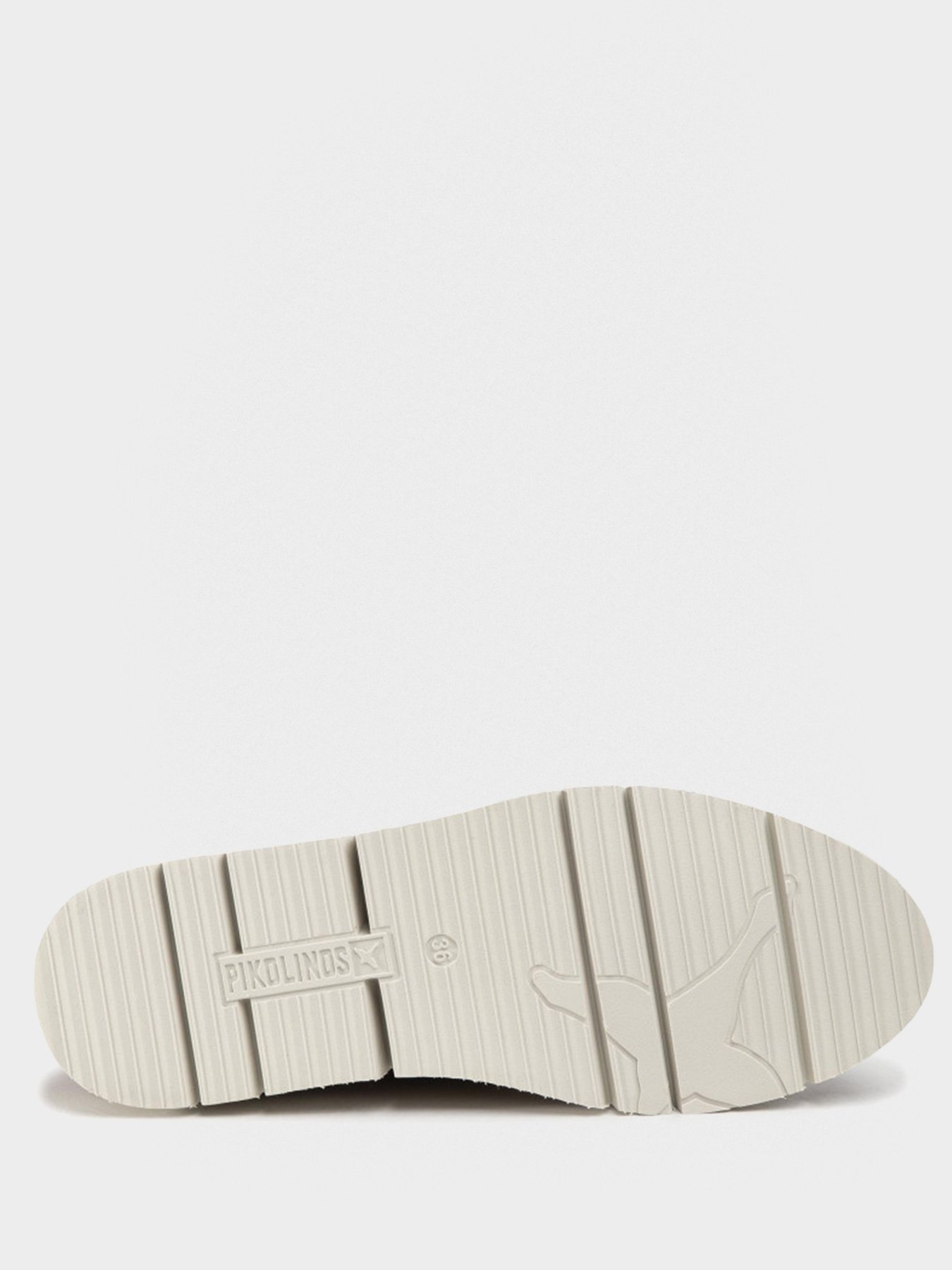 Напівчеревики PIKOLINOS Vera модель W4L-6780-BRANDY Напівчеревики PIKOLINOS Vera модель W4L-6780-BRANDY Фото