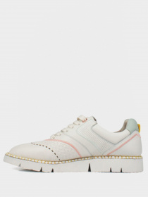 Кросівки повсякденні PIKOLINOS Vera модель W4L-6874-NATA Фото