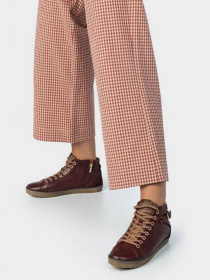 Напівчеревики PIKOLINOS Lagos модель 901-7312-ARCILL-EDF Фото