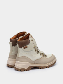 Черевики PIKOLINOS модель W2C-8778C2-MARFIL Фото