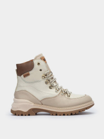 Черевики PIKOLINOS модель W2C-8778C2-MARFIL Фото