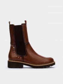 Челси PIKOLINOS модель W0V-8520-CUERO Фото