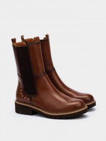 Челсі PIKOLINOS модель W0V-8520-CUERO Фото