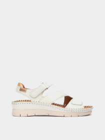 Сандалии PIKOLINOS модель W7N-0931-NATA Фото