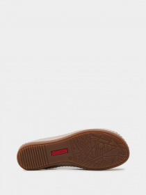 Сандалии PIKOLINOS Cadaques модель W8K-0741C2-MARFIL Фото