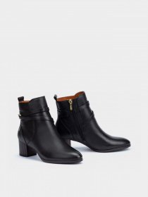 Бoтильоны PIKOLINOS Calafat модель W1Z-8841-BLACK Фото