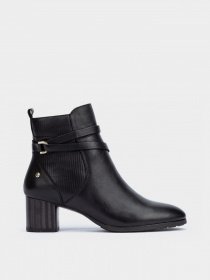 Ботильйони PIKOLINOS Calafat модель W1Z-8841-BLACK Фото