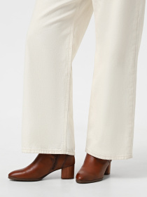 Бoтильоны PIKOLINOS Calafat модель W1Z-8841-CUERO Фото