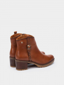 Бoтильоны PIKOLINOS модель W7H-8578-BRANDY Фото