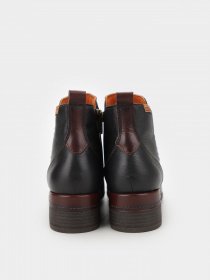 Бoтильоны PIKOLINOS Malaga модель W6W-8950-BLACK Фото