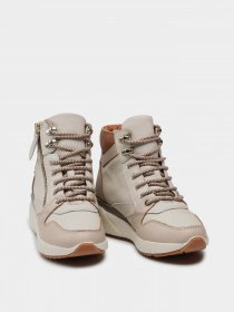 Черевики PIKOLINOS модель W6Z-8895C2-NATA Фото