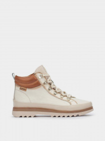 Черевики PIKOLINOS модель W3W-8564C1-NATA Фото