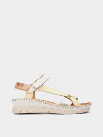 Сандалии PIKOLINOS Altea модель W7N-0928C1-NATA Фото
