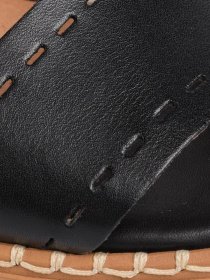 Босоножки PIKOLINOS Blanes модель W3H-1892-BLACK Фото